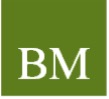 BM_logo_gruen